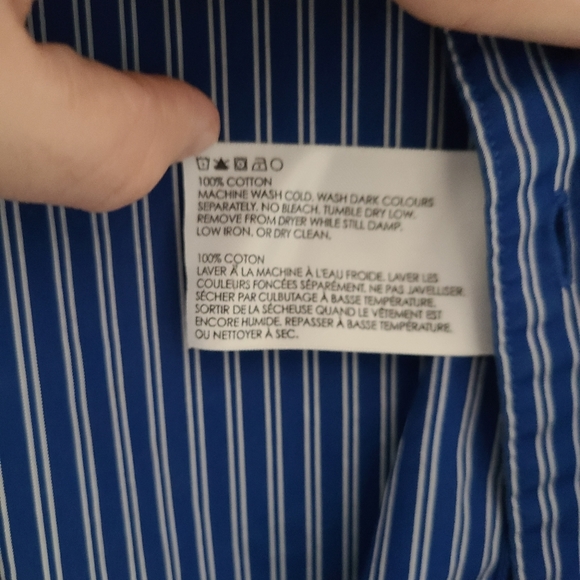 Club Monaco | Sz XL - Picture 5 of 7